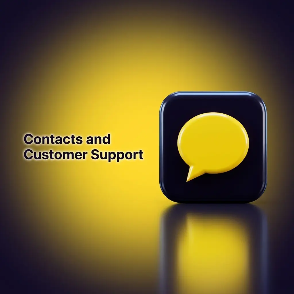 Betacular customer support options including live chat, email, phone, and FAQ centre available 24/7 for Indian players