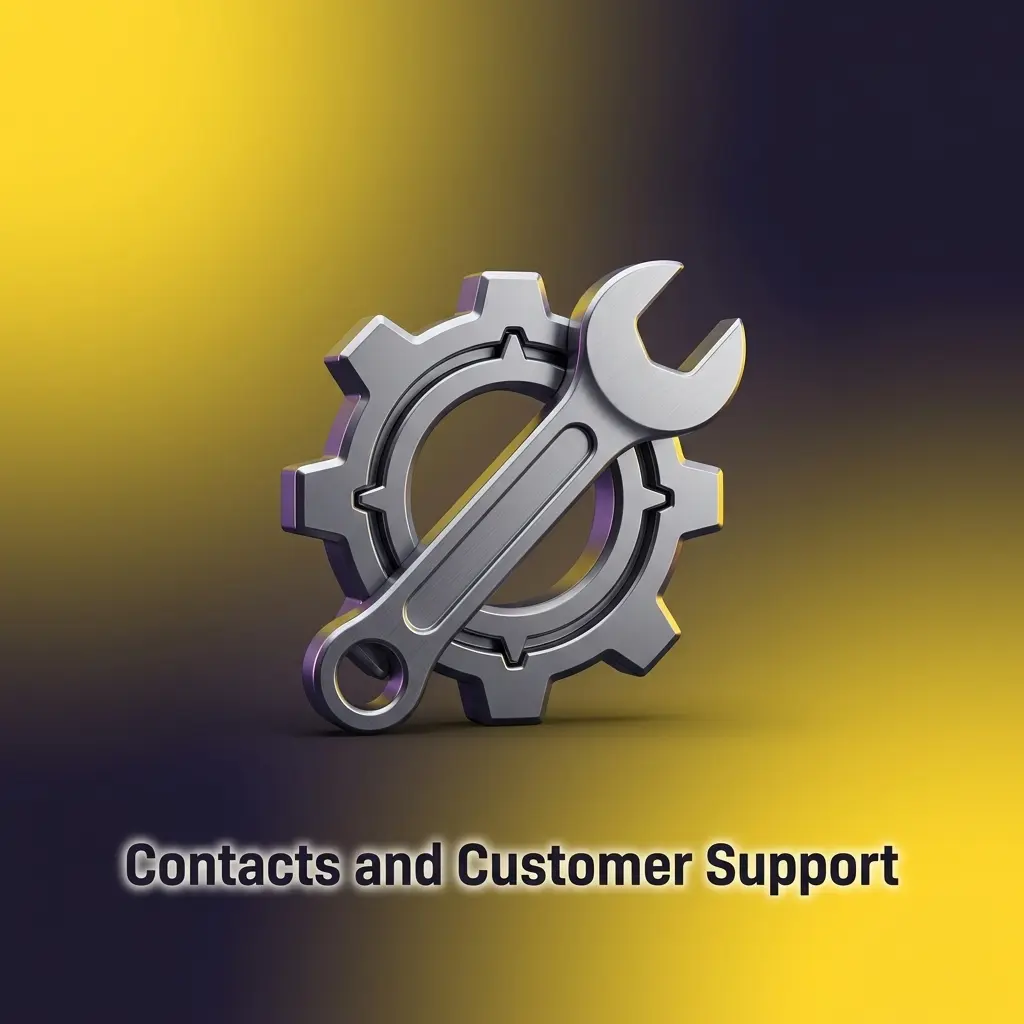 Betacular 24/7 customer support channels including live chat, email, Telegram, and FAQ for India players