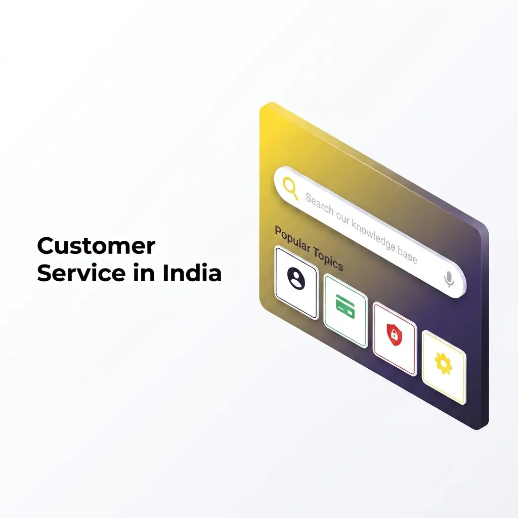 Betacular India customer support channels including live chat, email, and FAQ help centre available 24/7