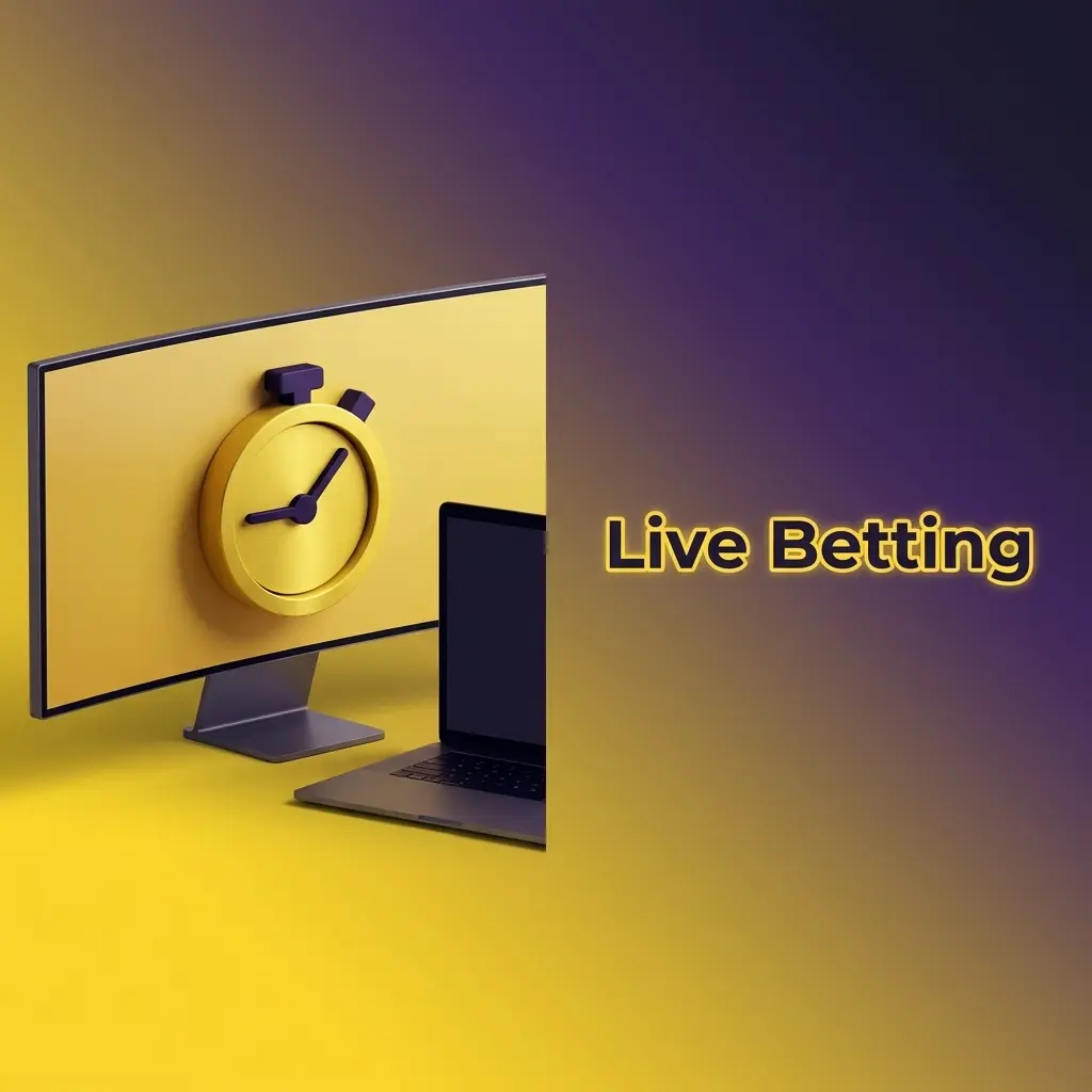 Live betting on Betacular with real-time odds for cricket, football, basketball and tennis across major sports