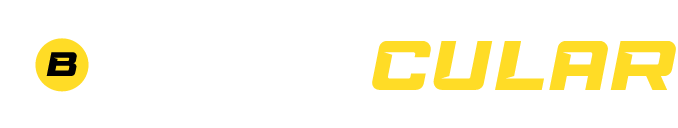 betacular india logo