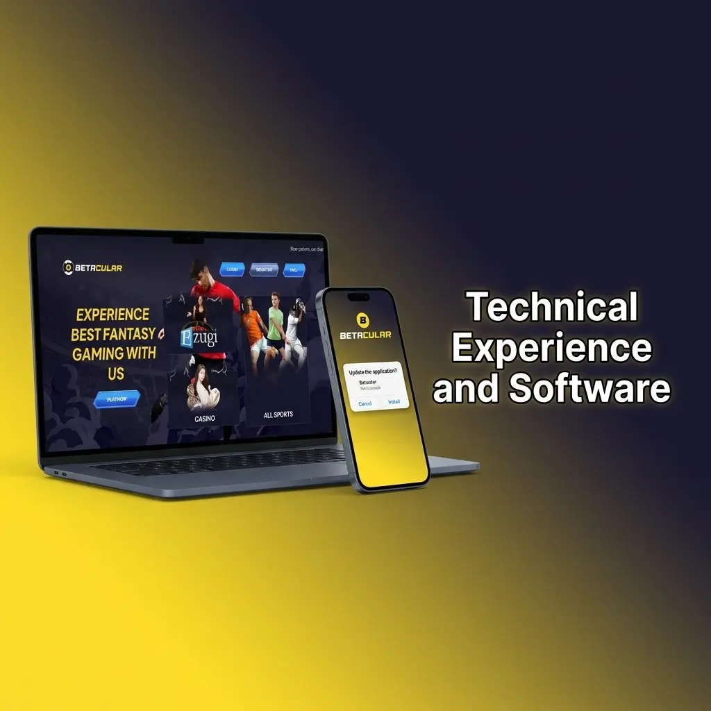 GCU and OCR technology enabling real-time live table video streaming with instant digital data conversion for online gaming