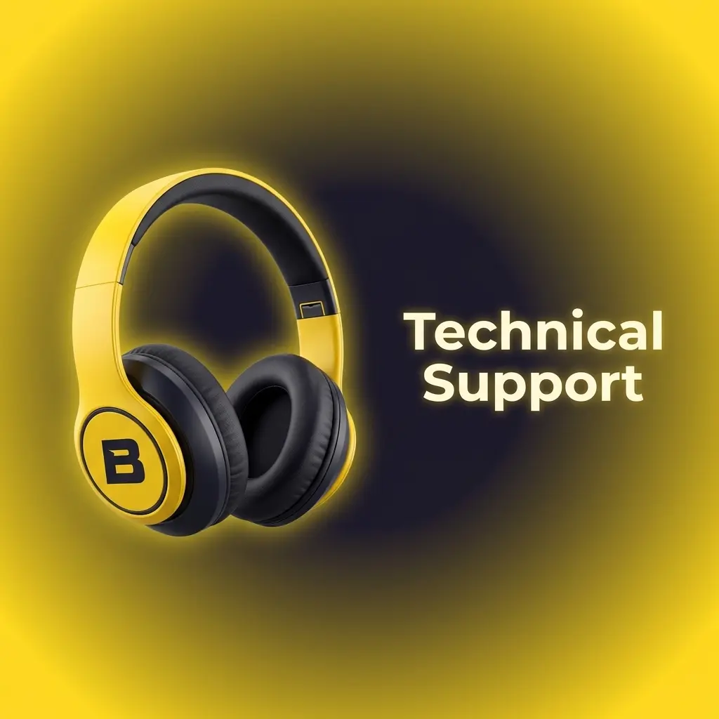 Betacular technical support team helping users resolve login, payment, and game errors via live chat or email 24/7