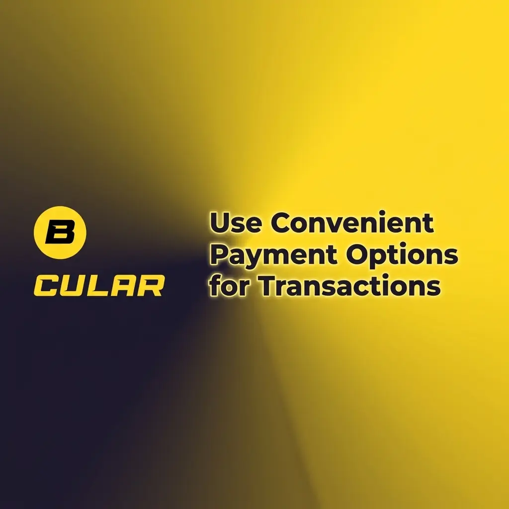 Betacular payment options for Indian players including UPI, PhonePe, Paytm, IMPS, Skrill, Bitcoin, and Neteller