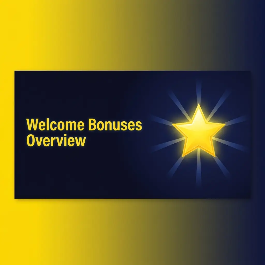 Betacular welcome bonuses table showing 100% casino and sports betting offers up to 10,000 INR with 500 INR minimum deposit