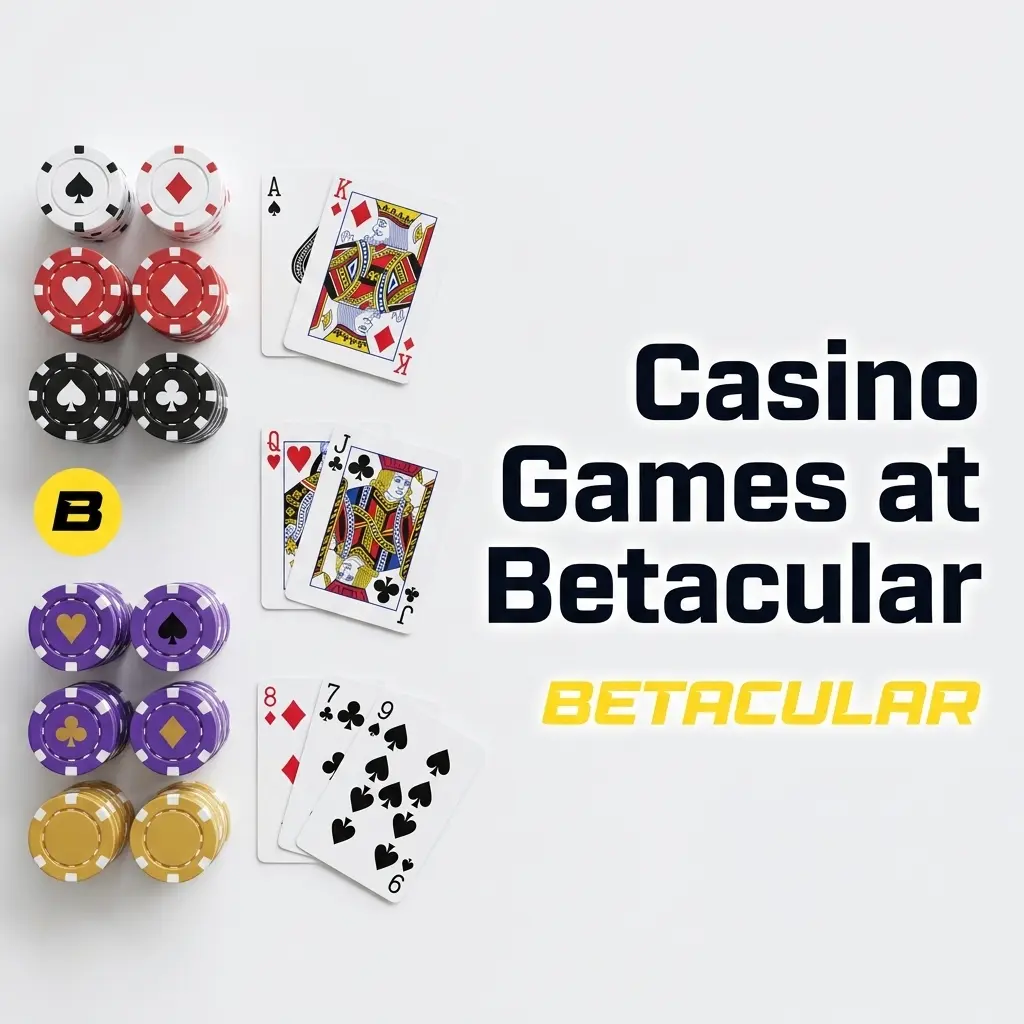Betacular online casino games including slots, live dealer roulette, blackjack, Teen Patti, Andar Bahar, and crash games