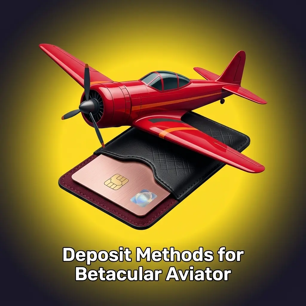 Betacular Aviator deposit methods including UPI, PhonePe, Paytm, Skrill, Bitcoin and bank transfer options for Indian players