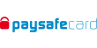paysafecard