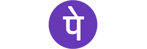 phonepe