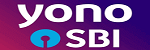 sbi