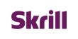 skrill