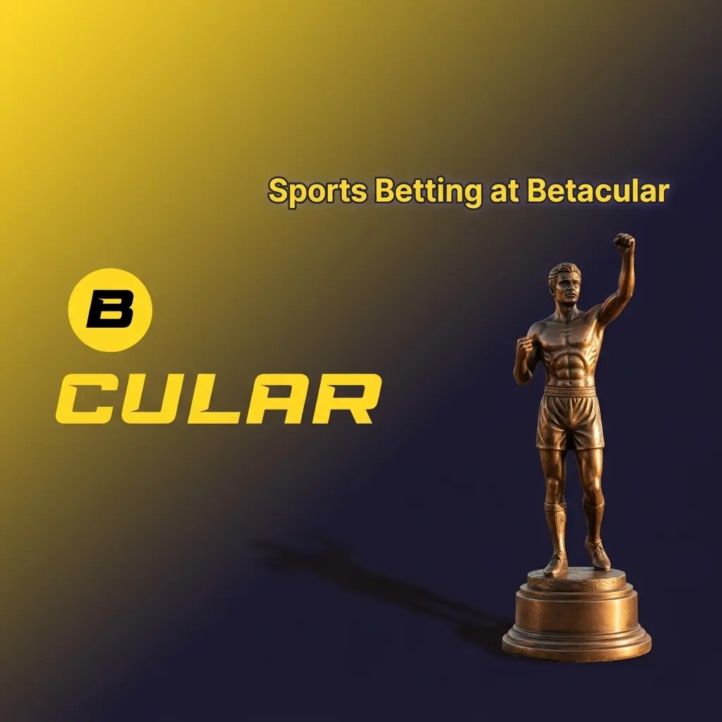 Betacular sports betting covering cricket, football, kabaddi, tennis and 30+ disciplines with pre-match and in-play odds